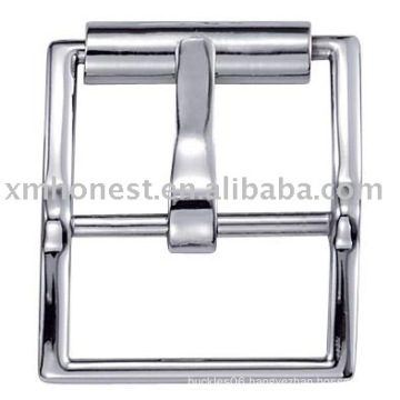 fashion buckle